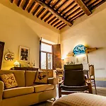 Casadarte Apartamento *
