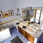 Apartamento Casadarte *