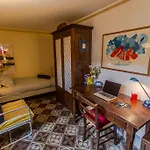 Casadarte Orvieto