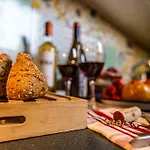 Casadarte Apartamento