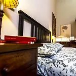 Apartamento Casadarte *
