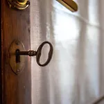 Casadarte Apartamento *