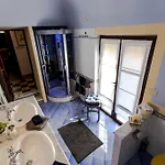 Casadarte Apartamento Orvieto
