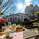 Casadarte Apartamento *