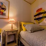 Casadarte Apartamento Orvieto