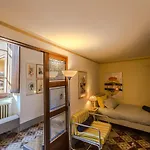 Casadarte Orvieto