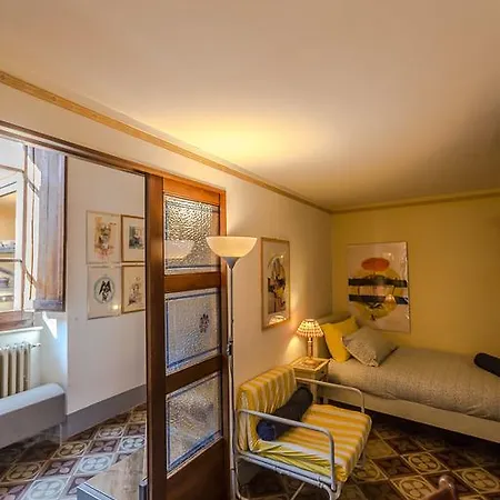 Casadarte Orvieto